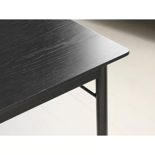 Savona dining table