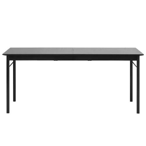 Savona dining table