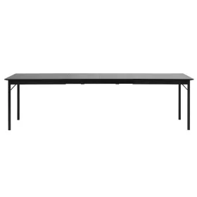 Savona table extension leaf