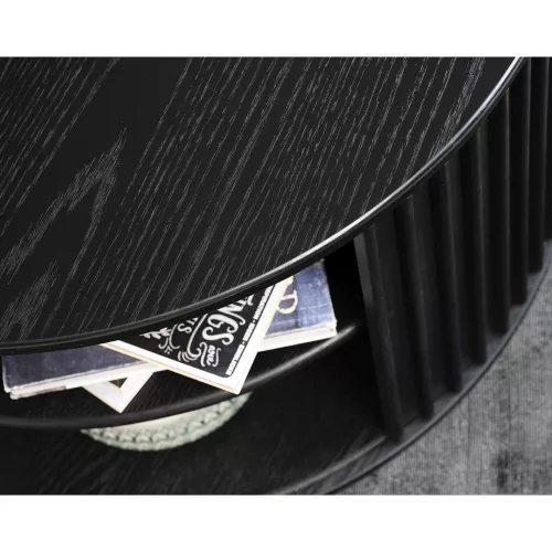 Siena dohányzóasztal