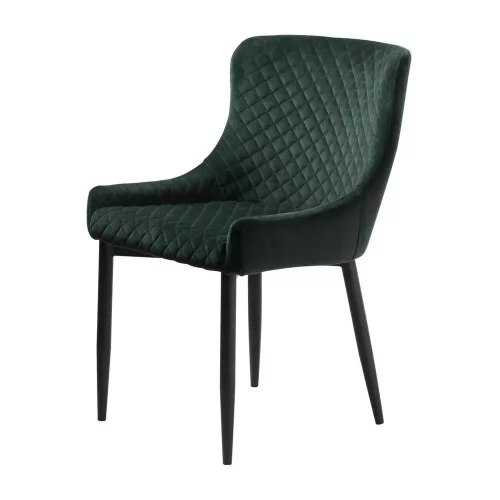 Ottowa design szék