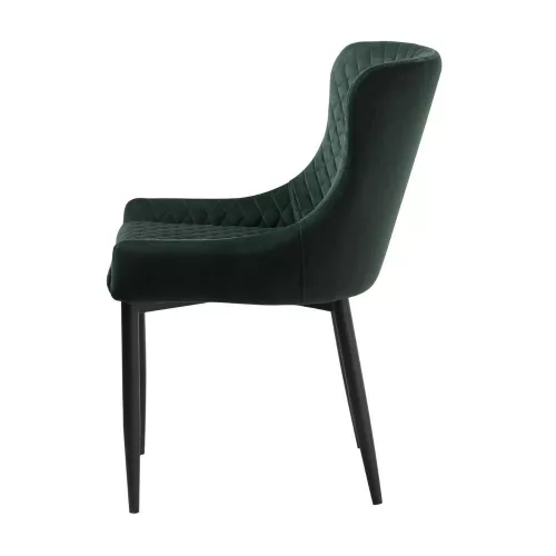 Ottowa design szék
