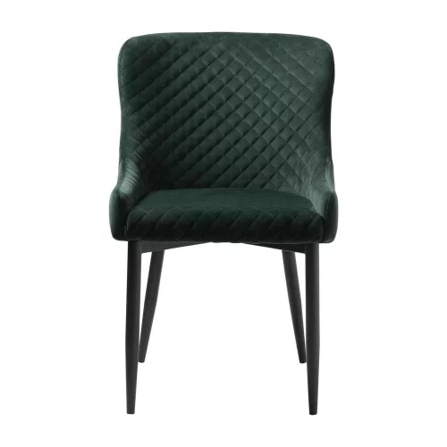 Ottowa design szék