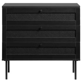 Pensacola chest of drawers