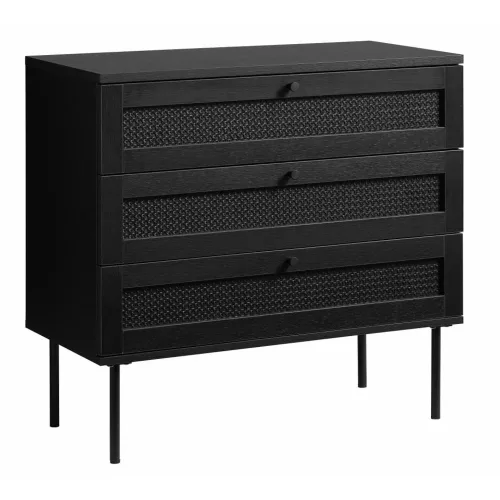 Pensacola chest of drawers