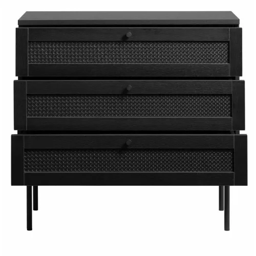 Pensacola chest of drawers