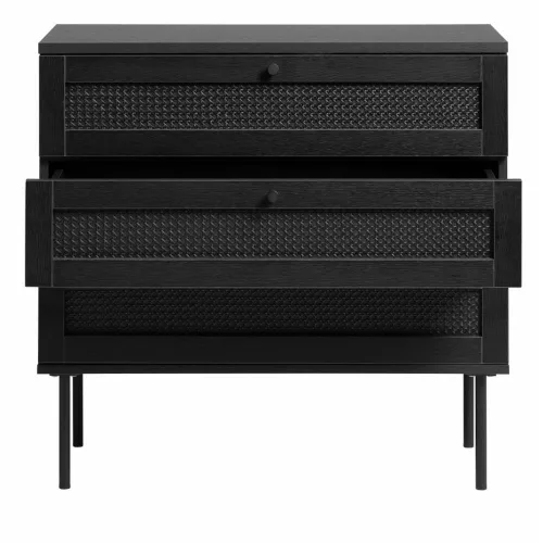 Pensacola chest of drawers