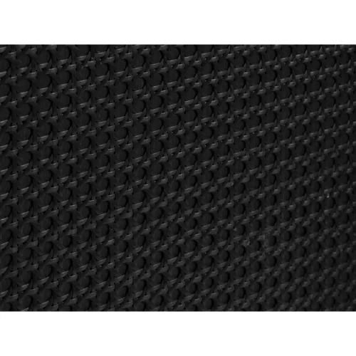 Pensacola chest of drawers