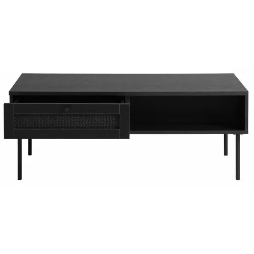 Pensacola dohányzóasztal