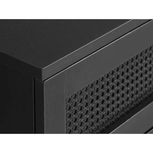 Pensacola dohányzóasztal