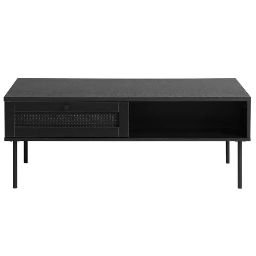 Pensacola dohányzóasztal