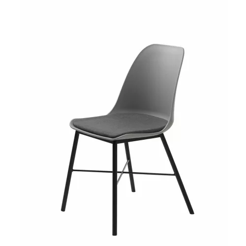 Whistler design szék