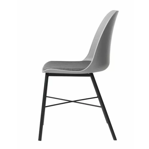 Whistler design szék