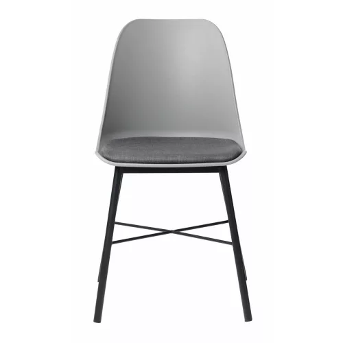 Whistler design szék