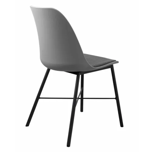 Whistler design szék