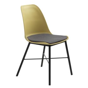 Whistler design chair