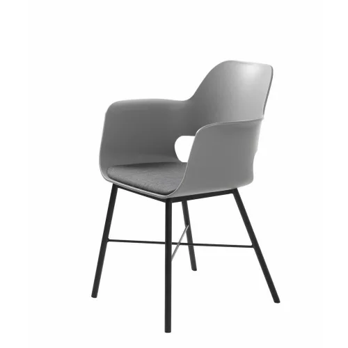 Whistler karfás design szék