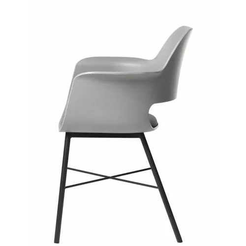 Whistler karfás design szék