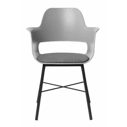 Whistler karfás design szék
