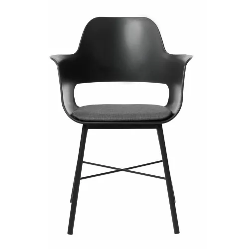 Whistler karfás design szék