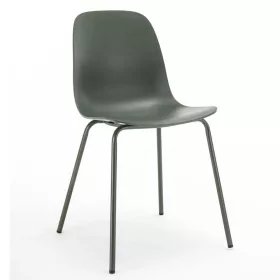 Whitby design chair