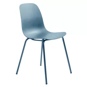 Whitby design chair