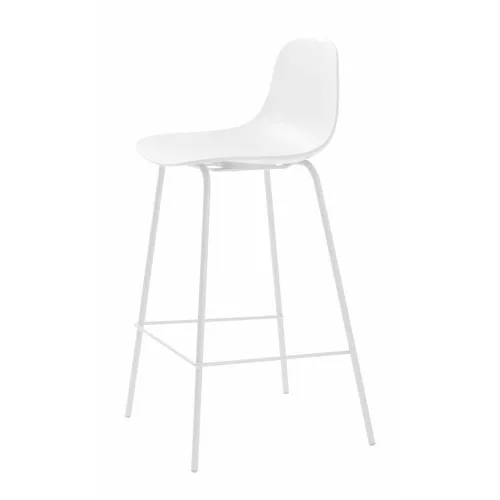 Whitby design counter stool