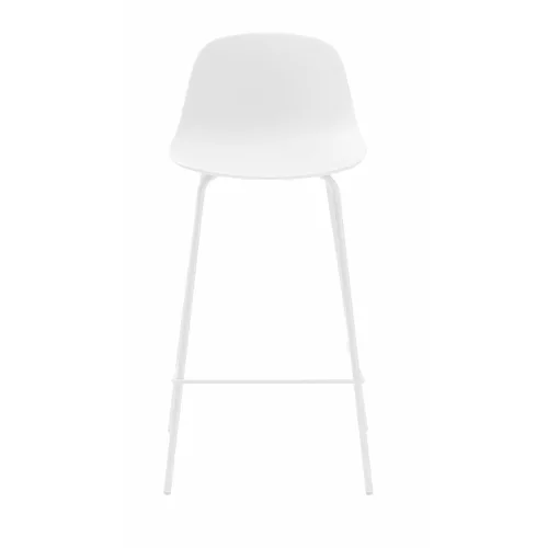 Whitby design counter stool