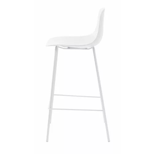 Whitby design counter stool