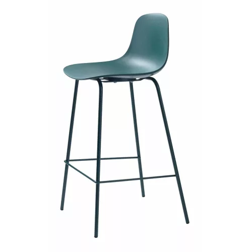 Whitby design counter stool