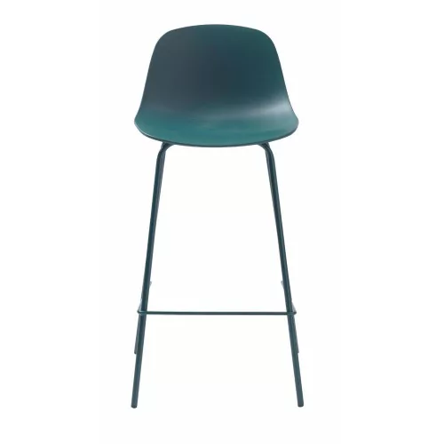 Whitby design counter stool