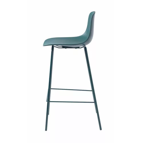 Whitby design counter stool