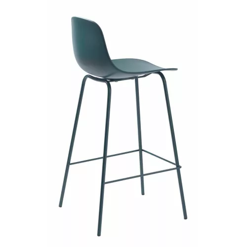 Whitby design counter stool