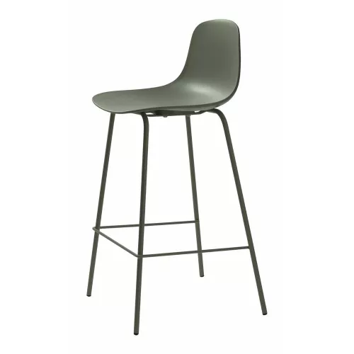 Whitby design counter stool