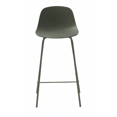 Whitby design counter stool