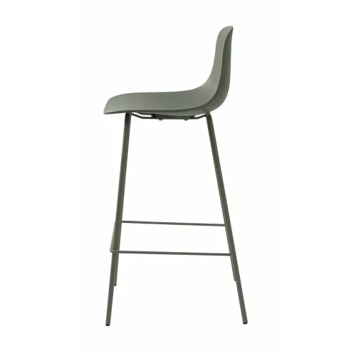 Whitby design counter stool