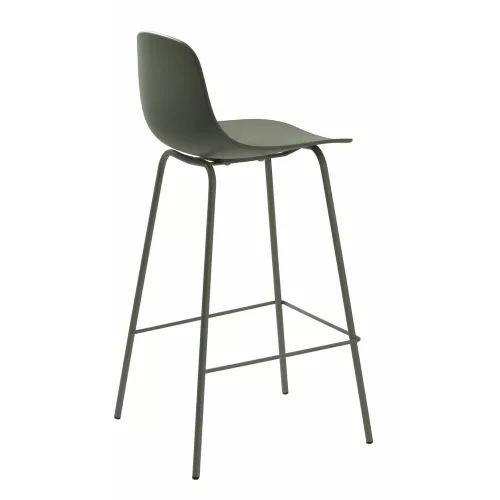 Whitby design counter stool