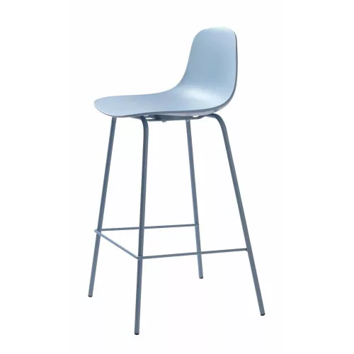 Whitby design counter stool