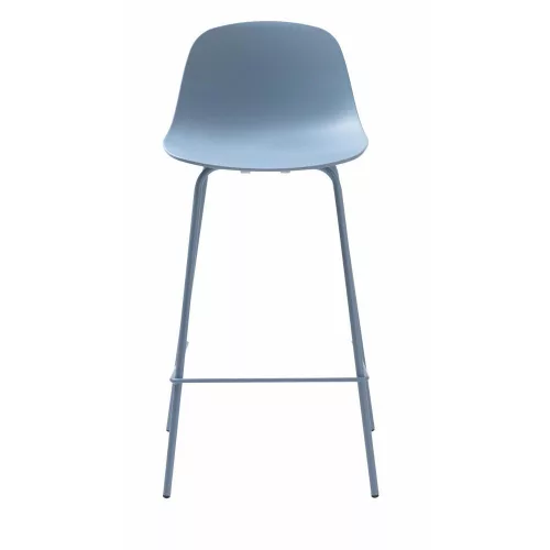 Whitby design counter stool