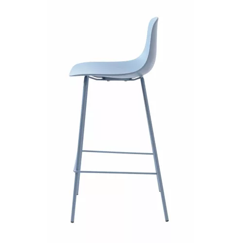 Whitby design counter stool