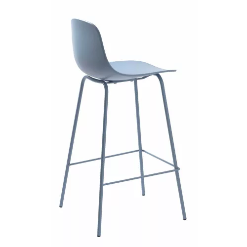 Whitby design counter stool