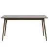 Barrali dining table