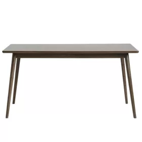 Barrali dining table