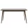 Barrali dining table