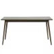 Barrali dining table