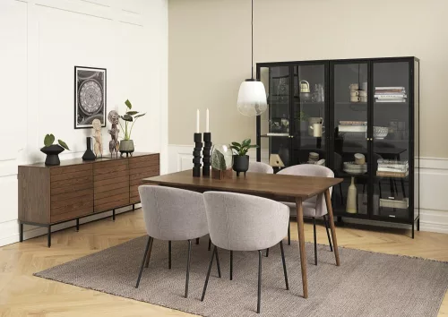 Barrali dining table