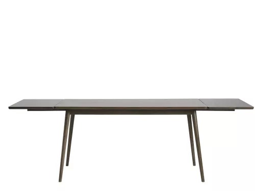 Barrali dining table