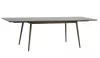 Barrali dining table