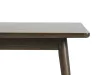 Barrali dining table