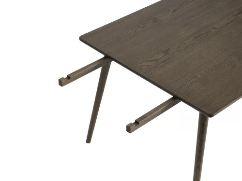 Barrali dining table